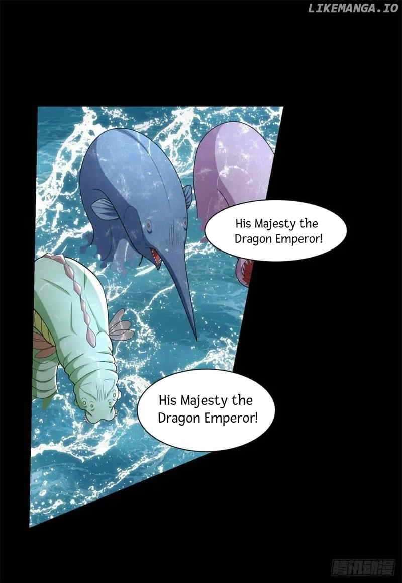Page 2 of Chapter 548