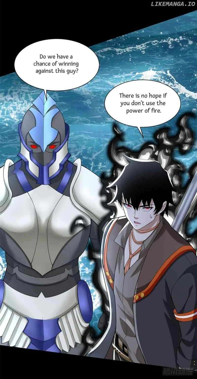 Page 3 of Chapter 548