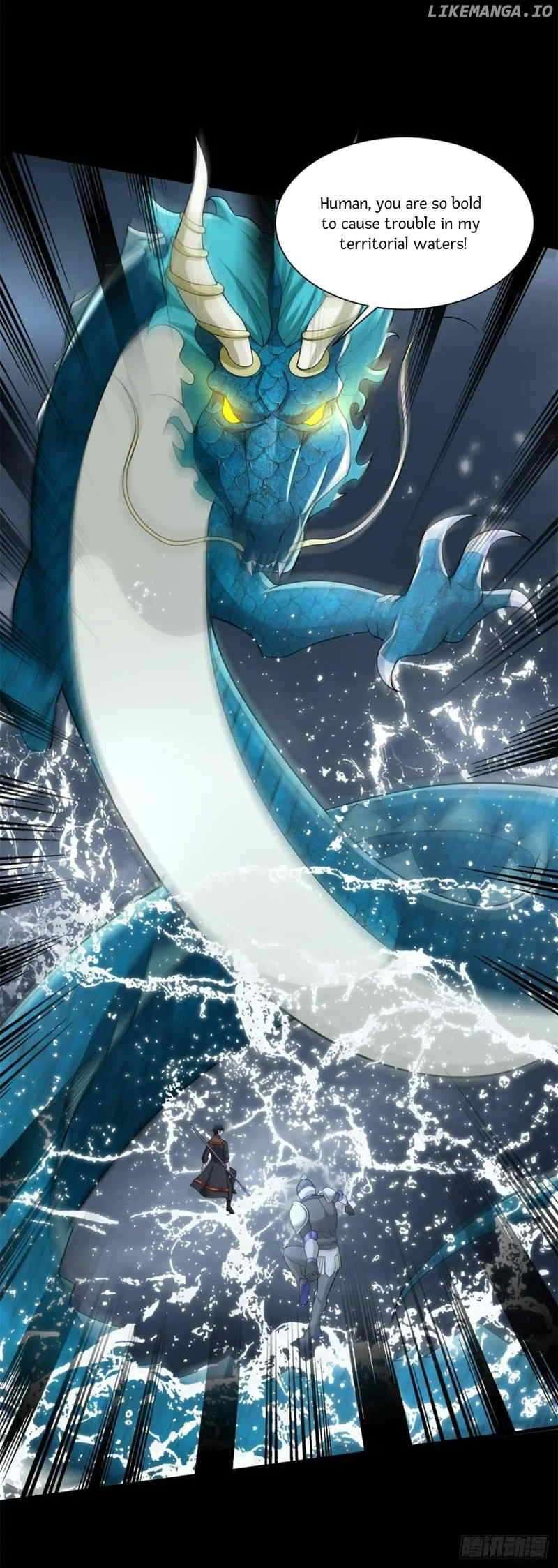 Page 4 of Chapter 548