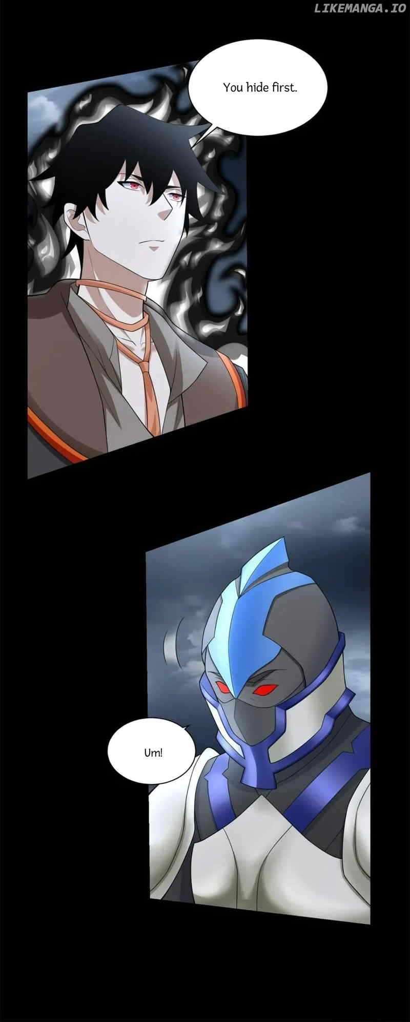 Page 5 of Chapter 548