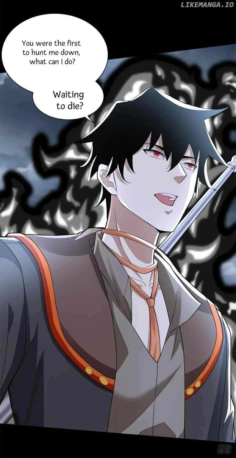 Page 7 of Chapter 548