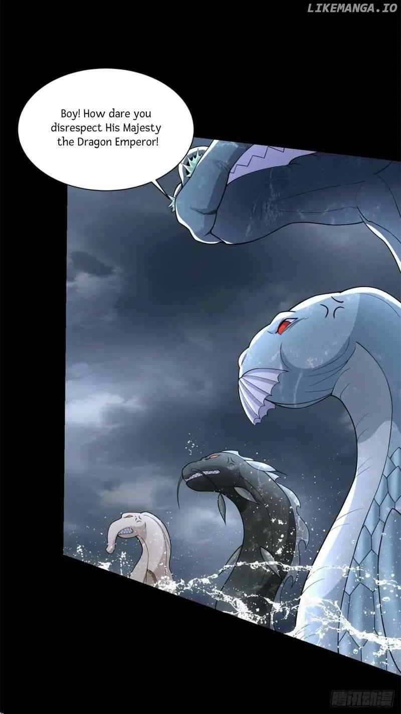 Page 8 of Chapter 548