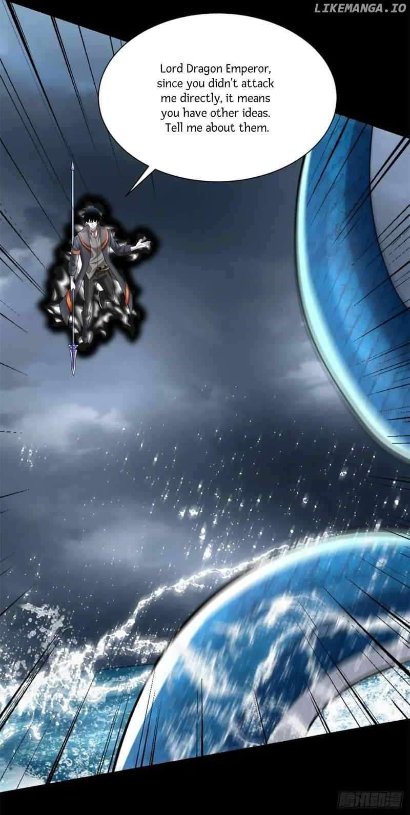 Page 9 of Chapter 548