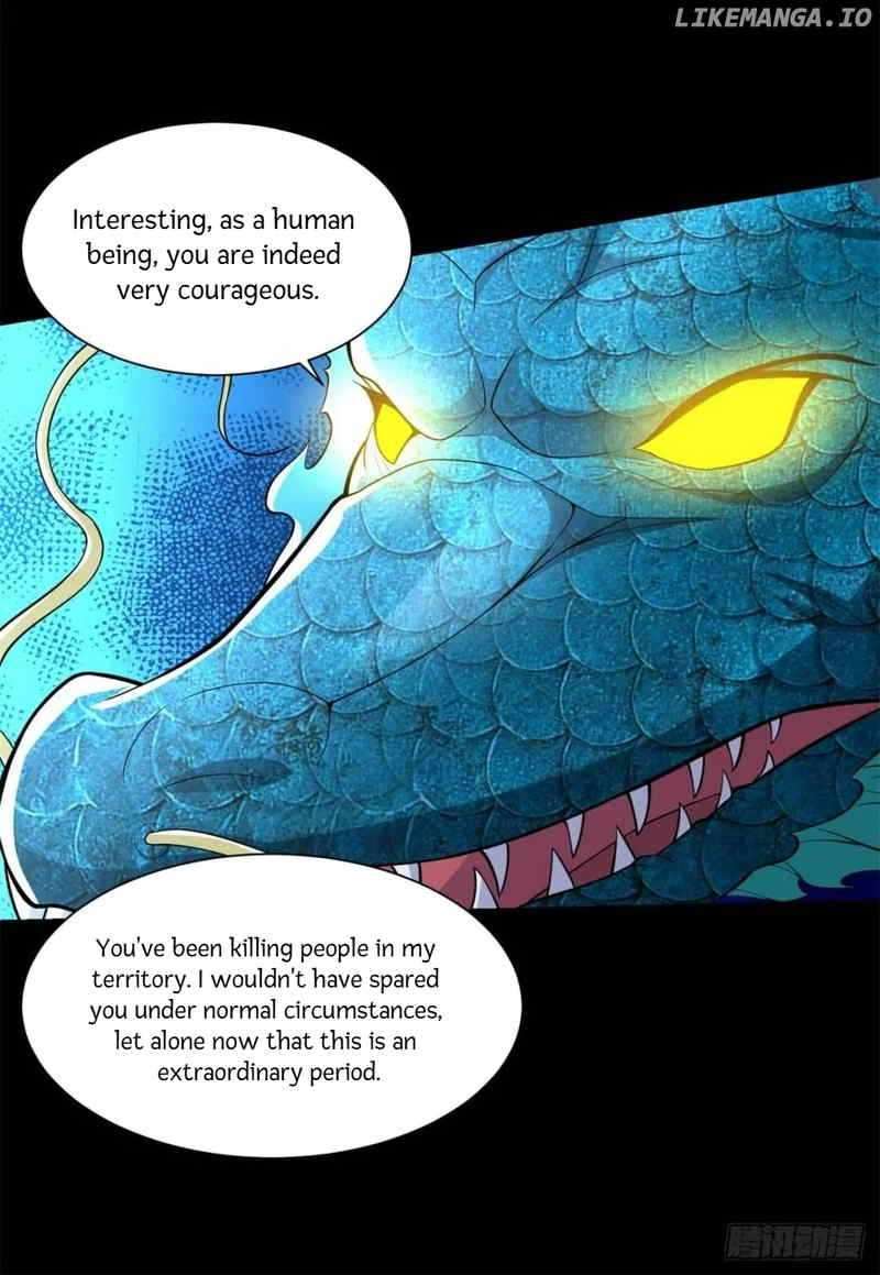 Page 10 of Chapter 548