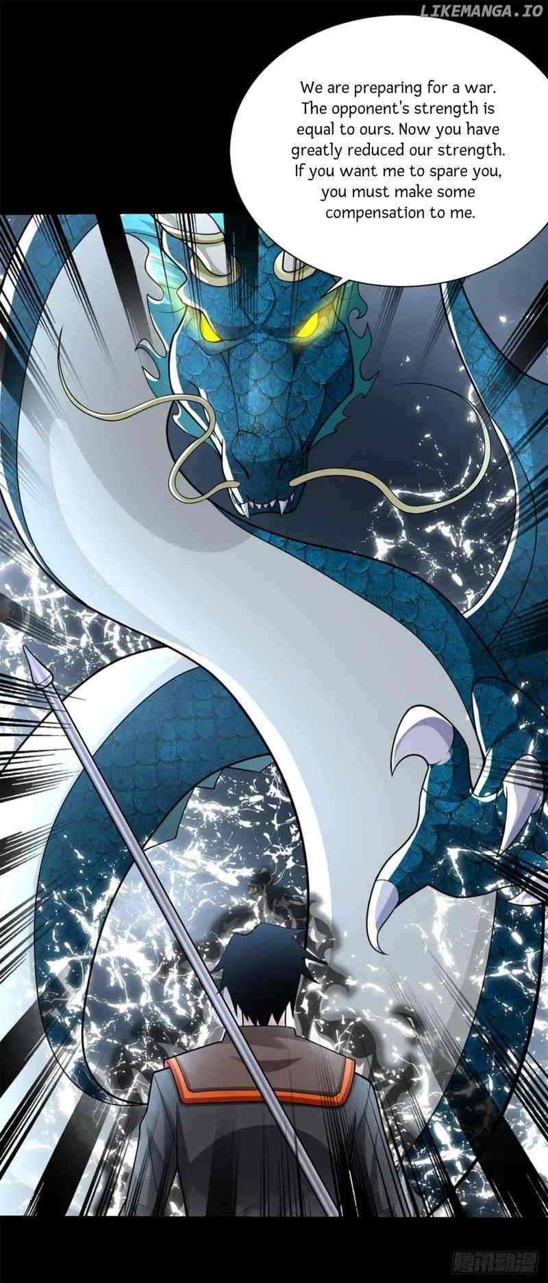 Page 11 of Chapter 548