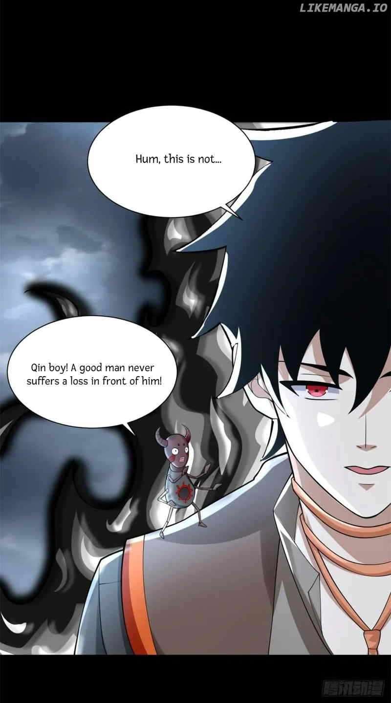 Page 13 of Chapter 548