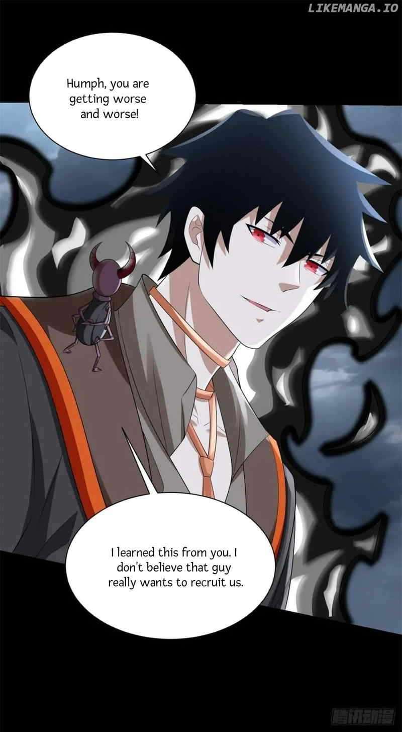 Page 15 of Chapter 548