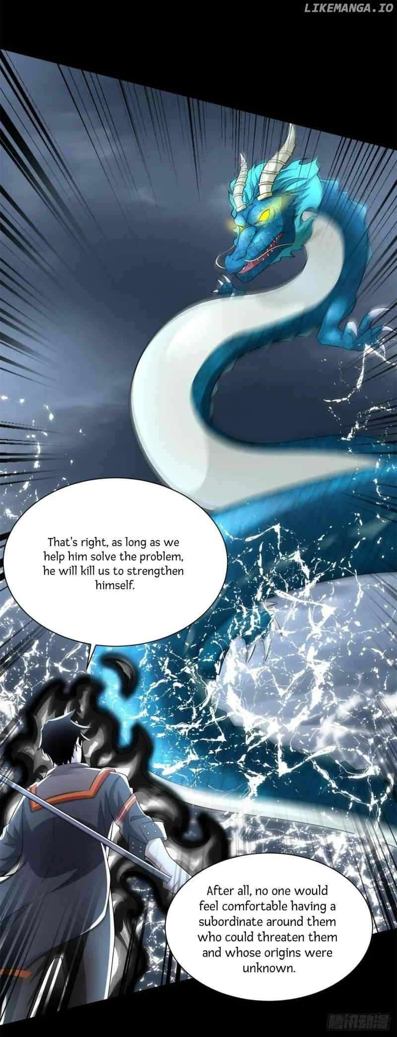 Page 16 of Chapter 548