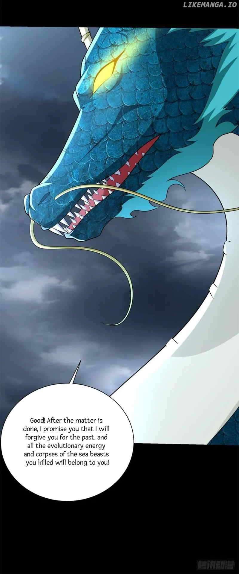 Page 18 of Chapter 548