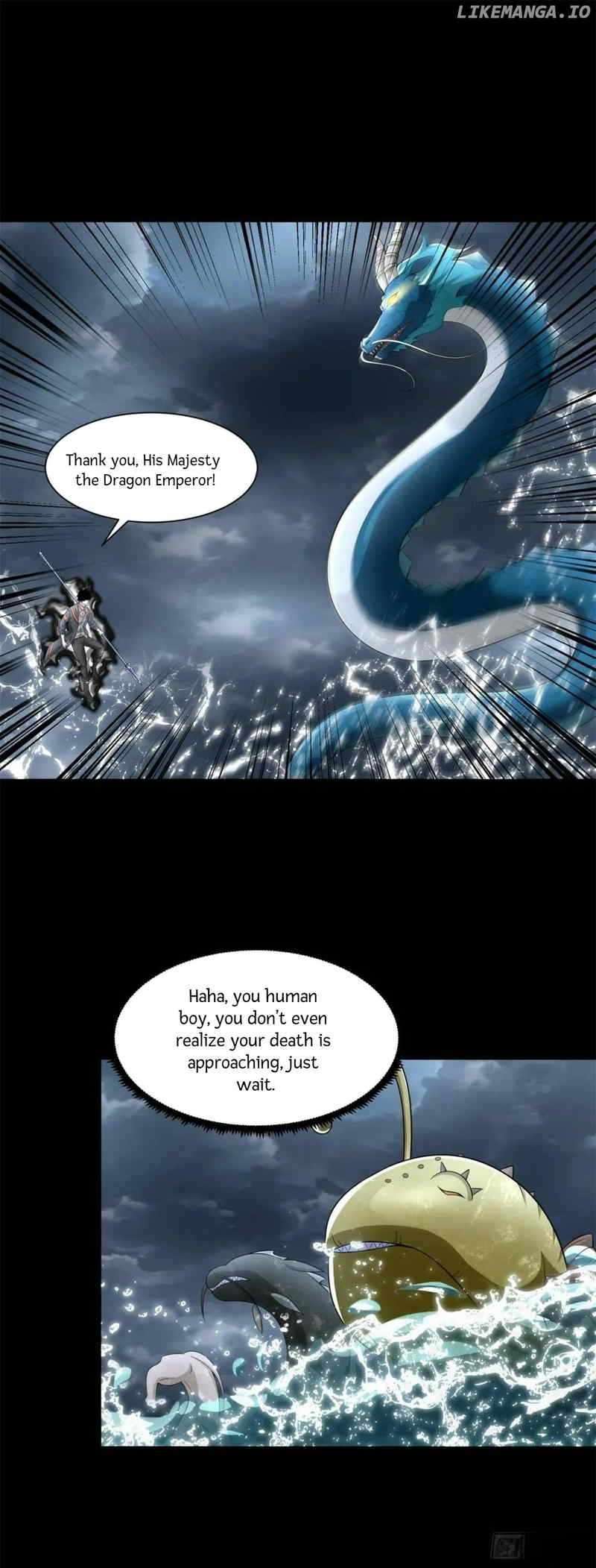 Page 19 of Chapter 548