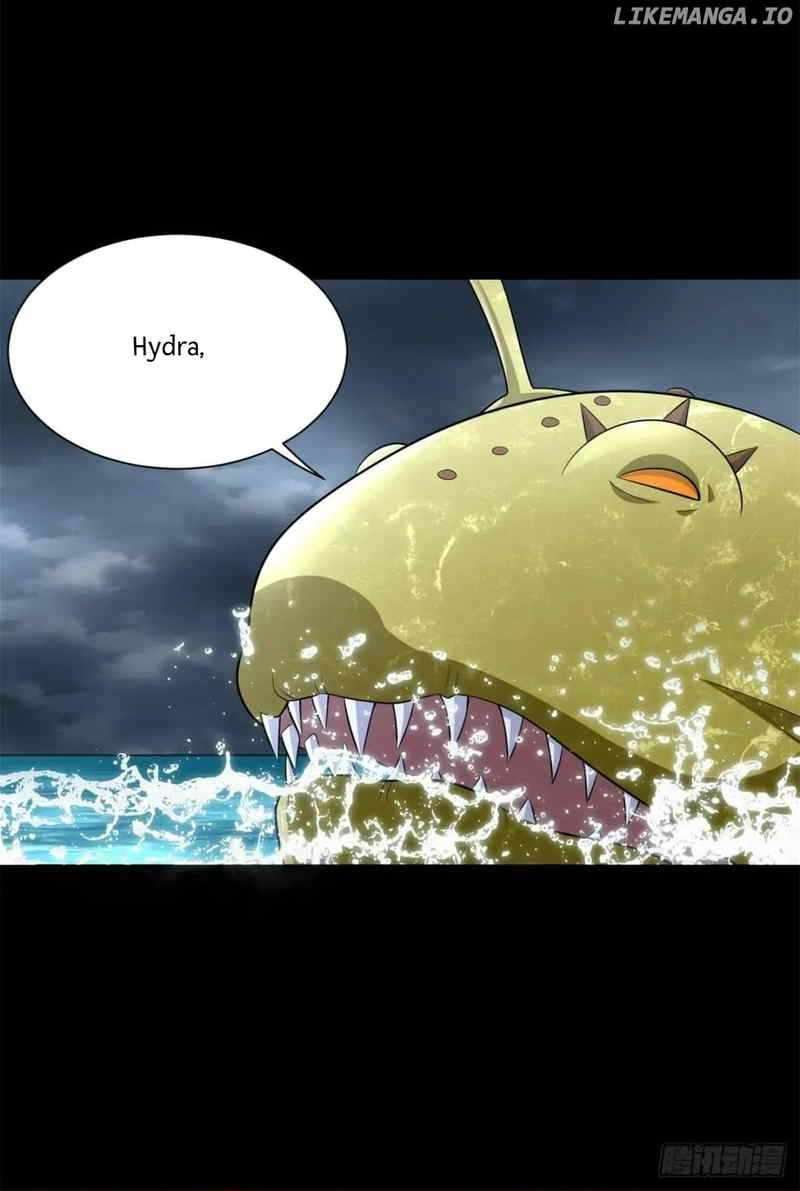 Page 22 of Chapter 548