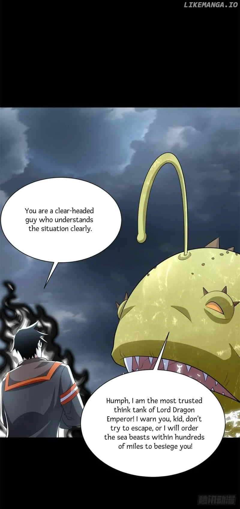 Page 24 of Chapter 548