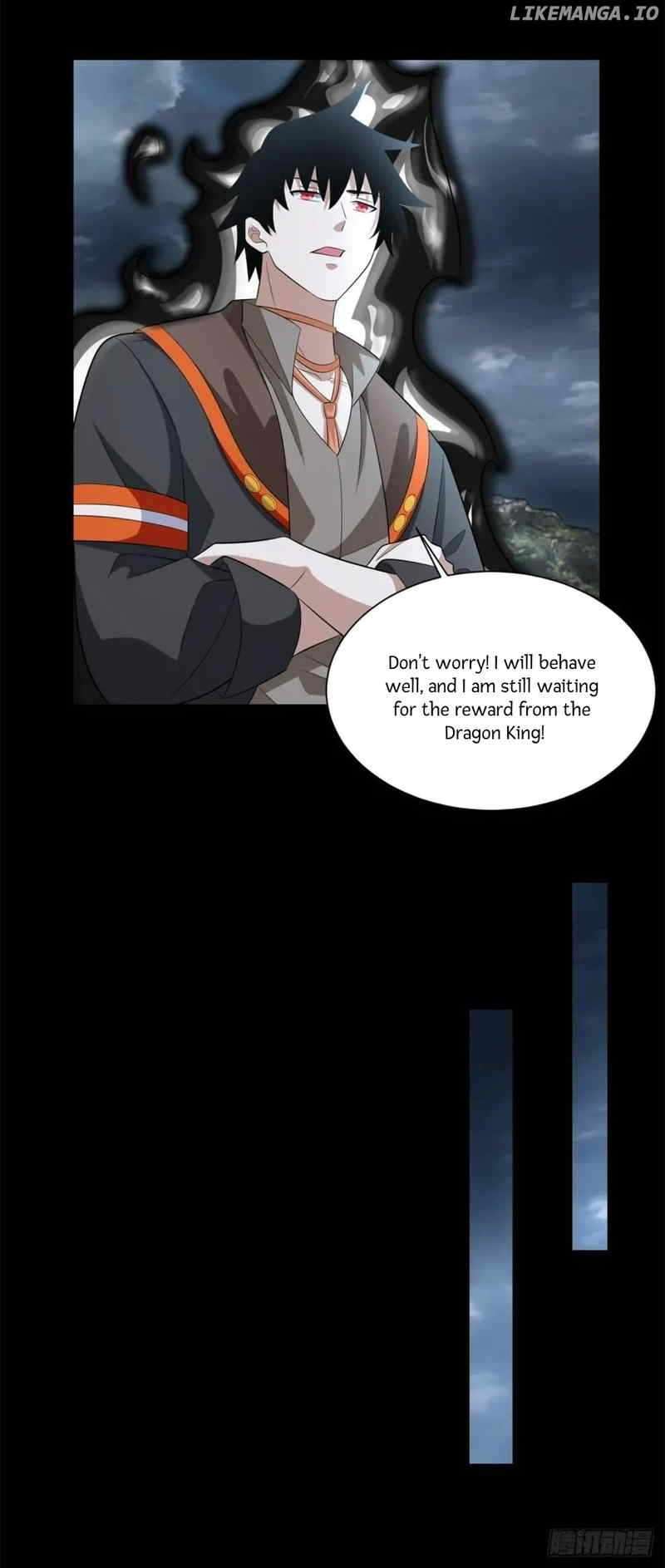 Page 25 of Chapter 548