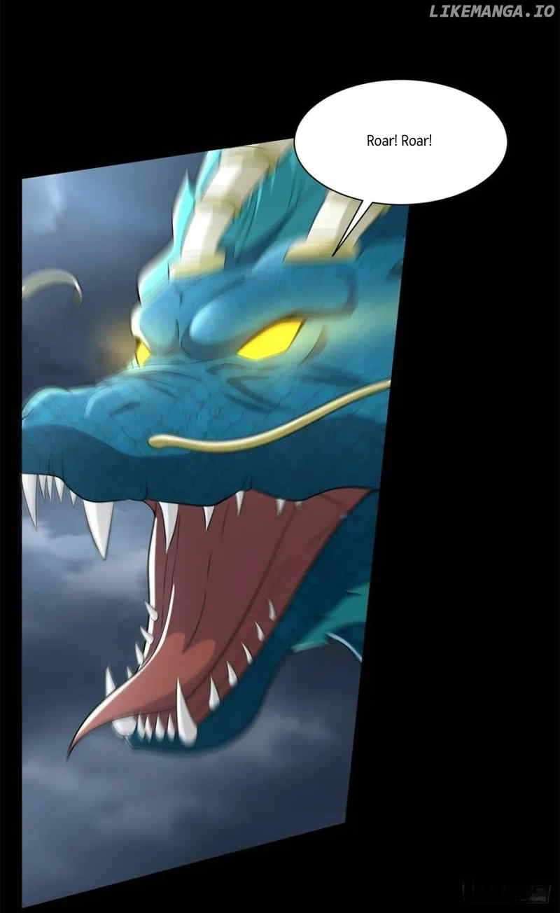 Page 29 of Chapter 548
