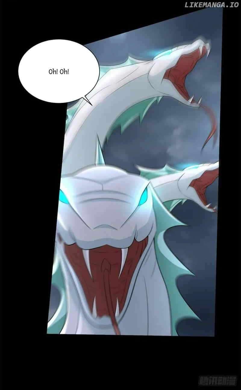 Page 30 of Chapter 548