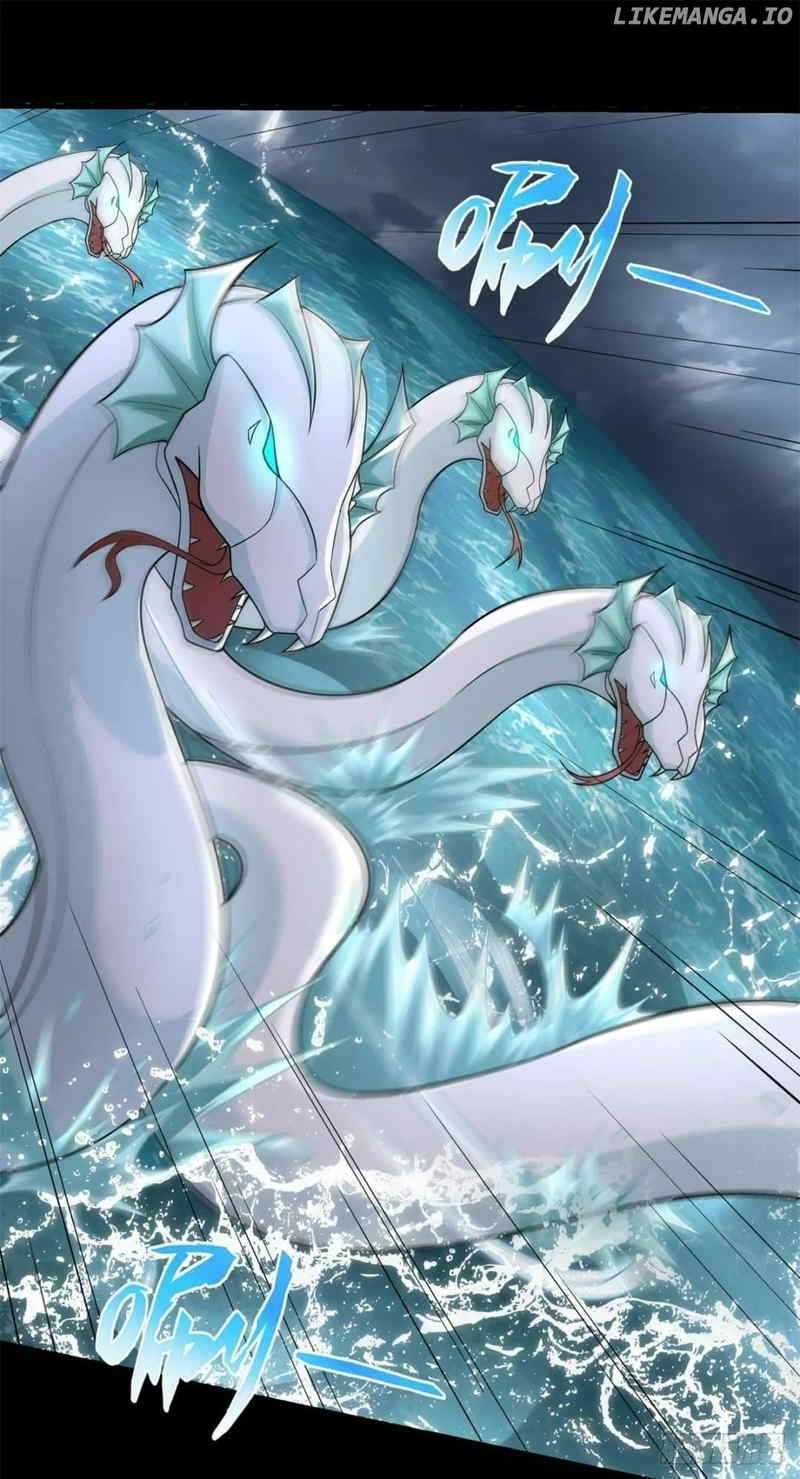 Page 32 of Chapter 548
