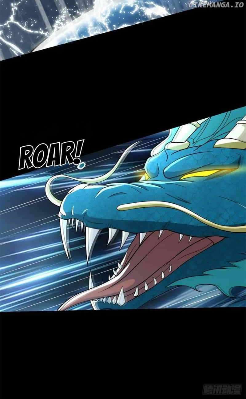Page 34 of Chapter 548