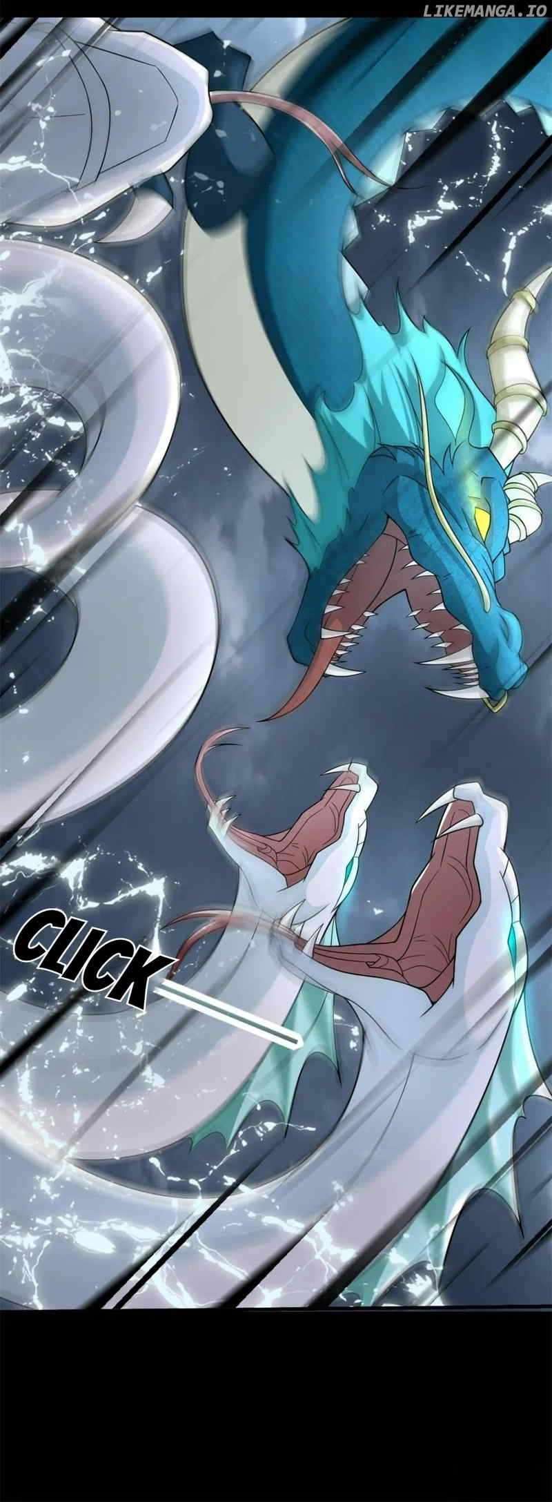 Page 35 of Chapter 548
