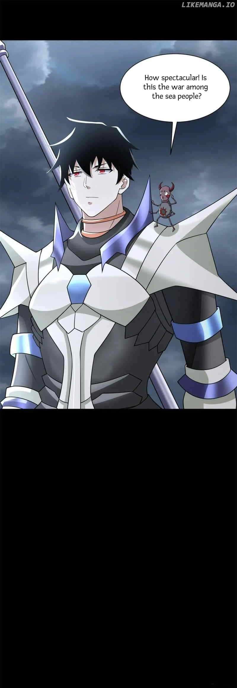 Page 36 of Chapter 548