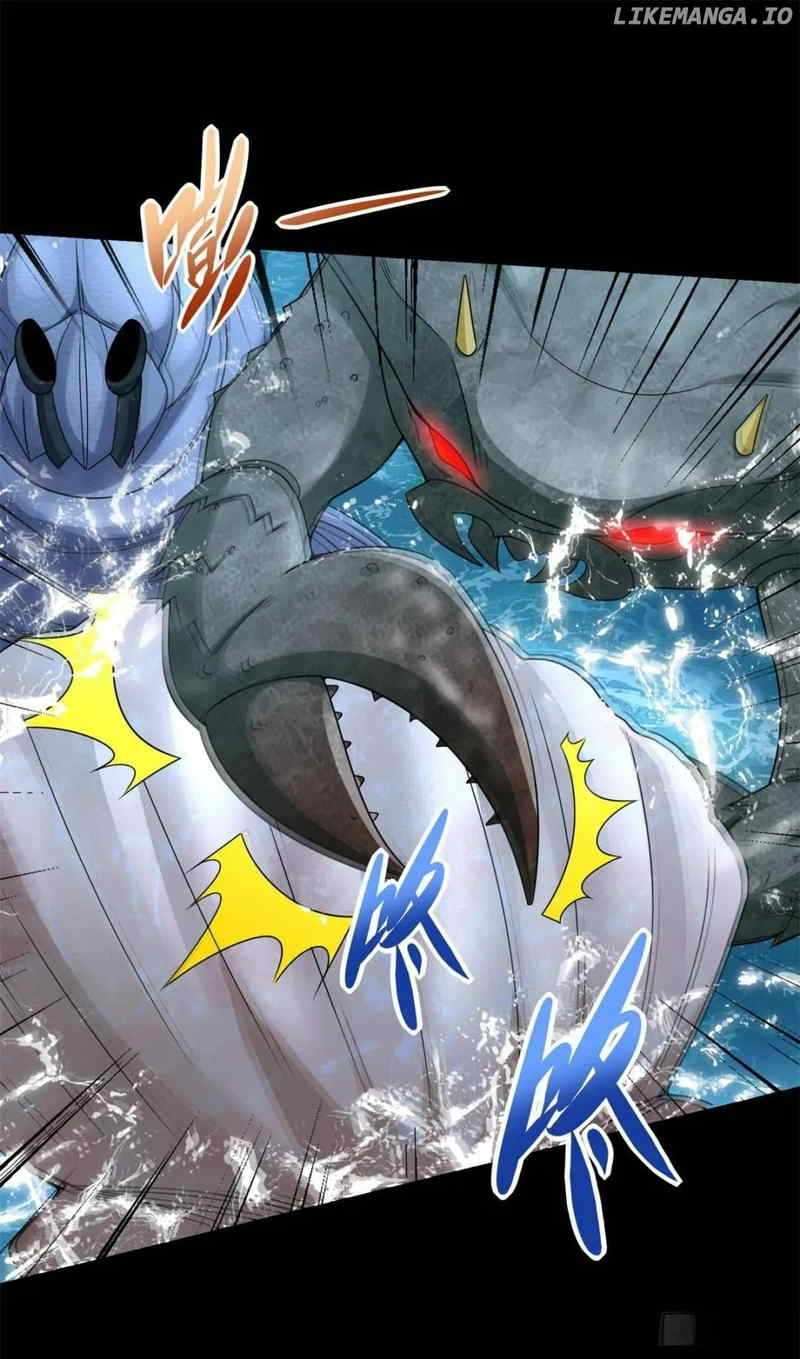 Page 2 of Chapter 549
