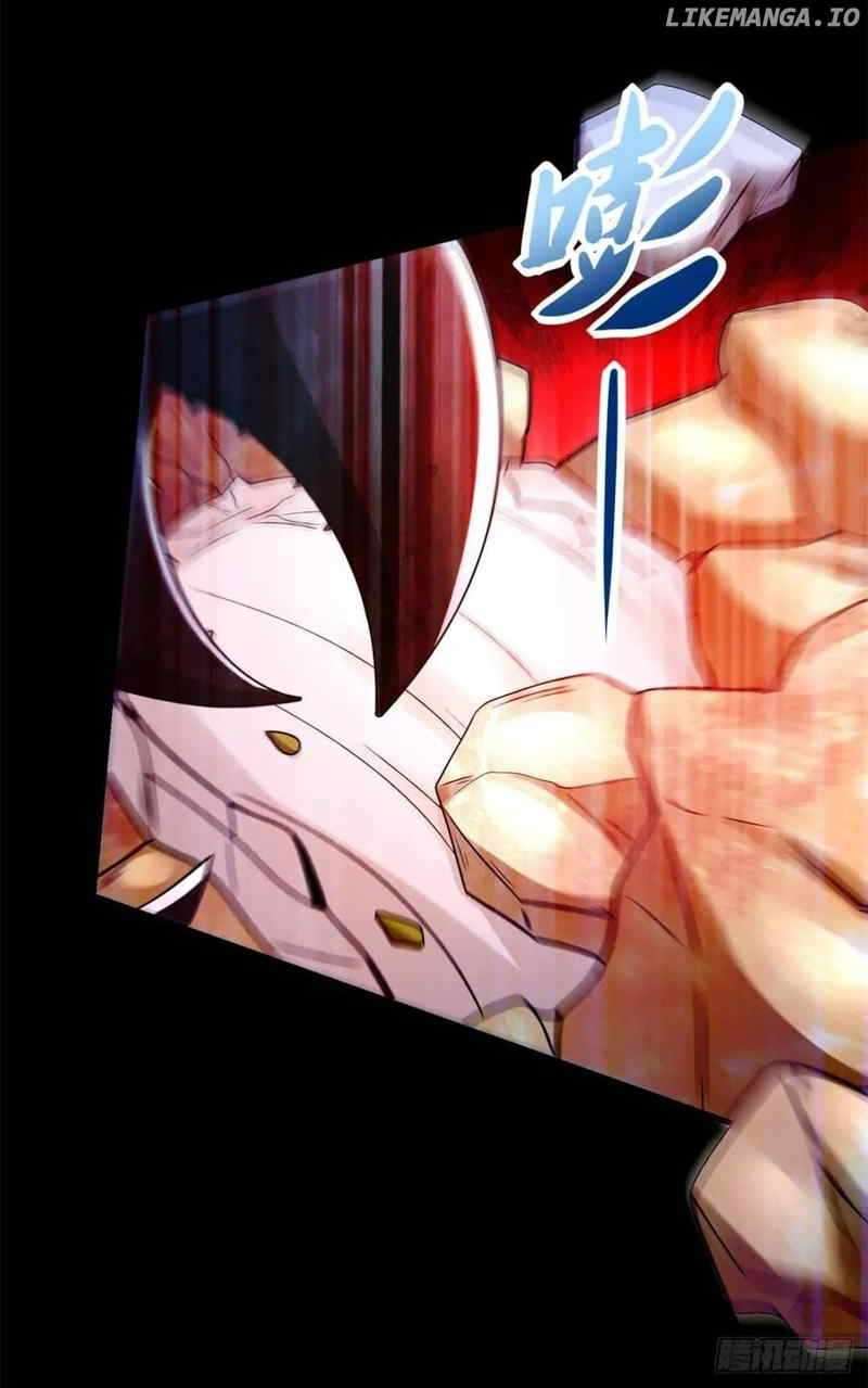 Page 3 of Chapter 549