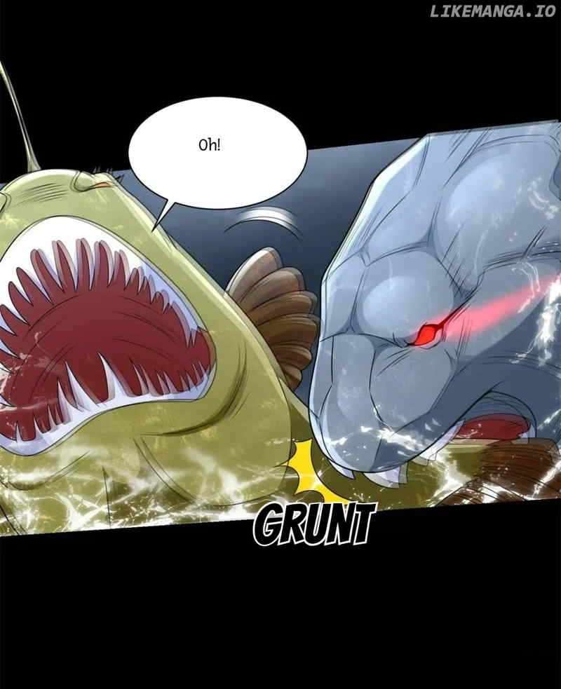 Page 5 of Chapter 549