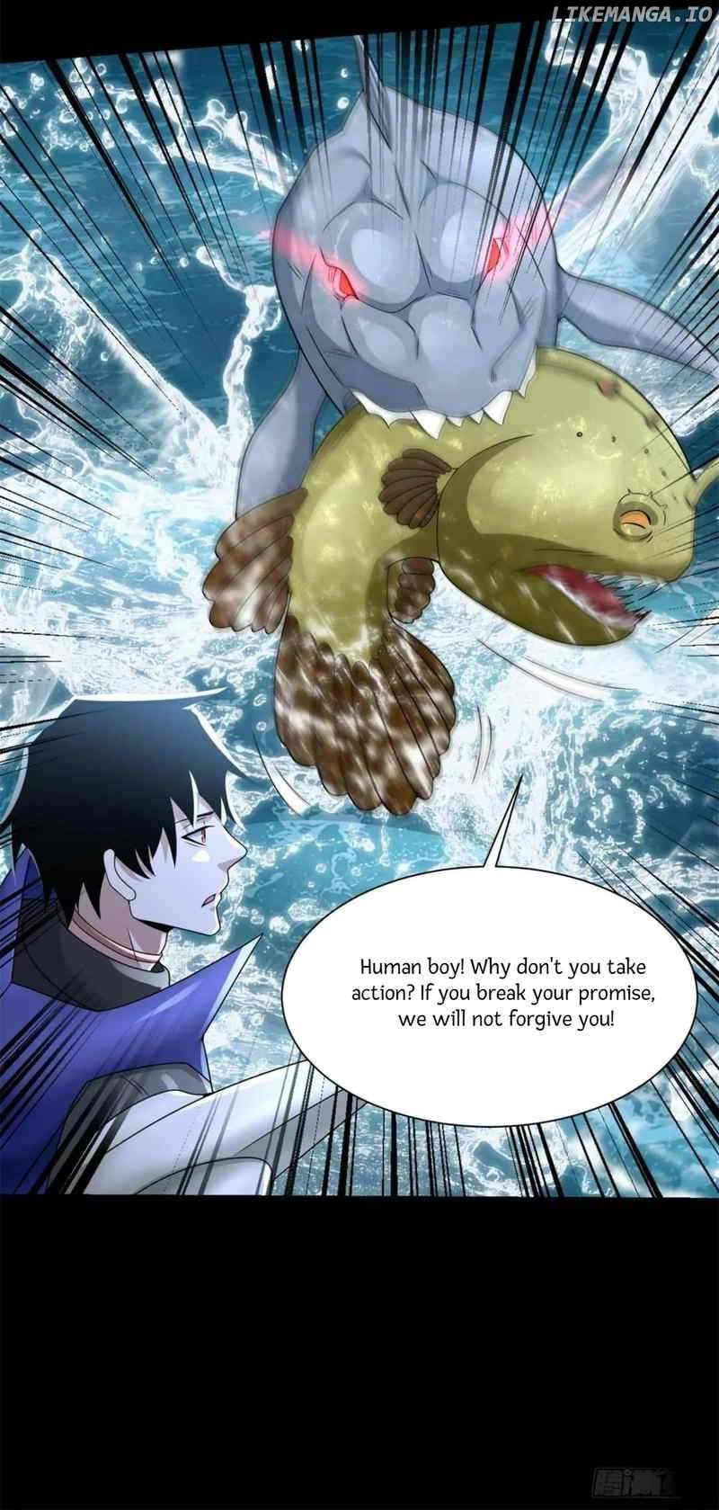 Page 6 of Chapter 549
