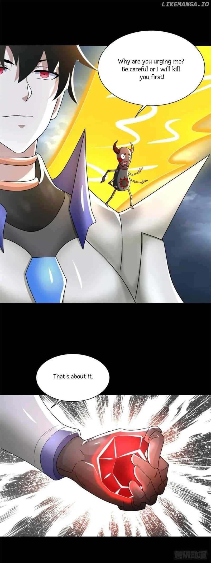 Page 7 of Chapter 549