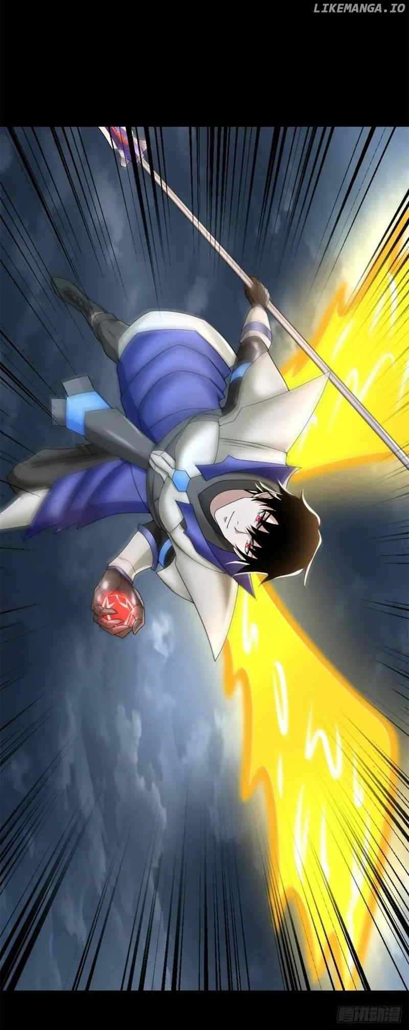 Page 8 of Chapter 549