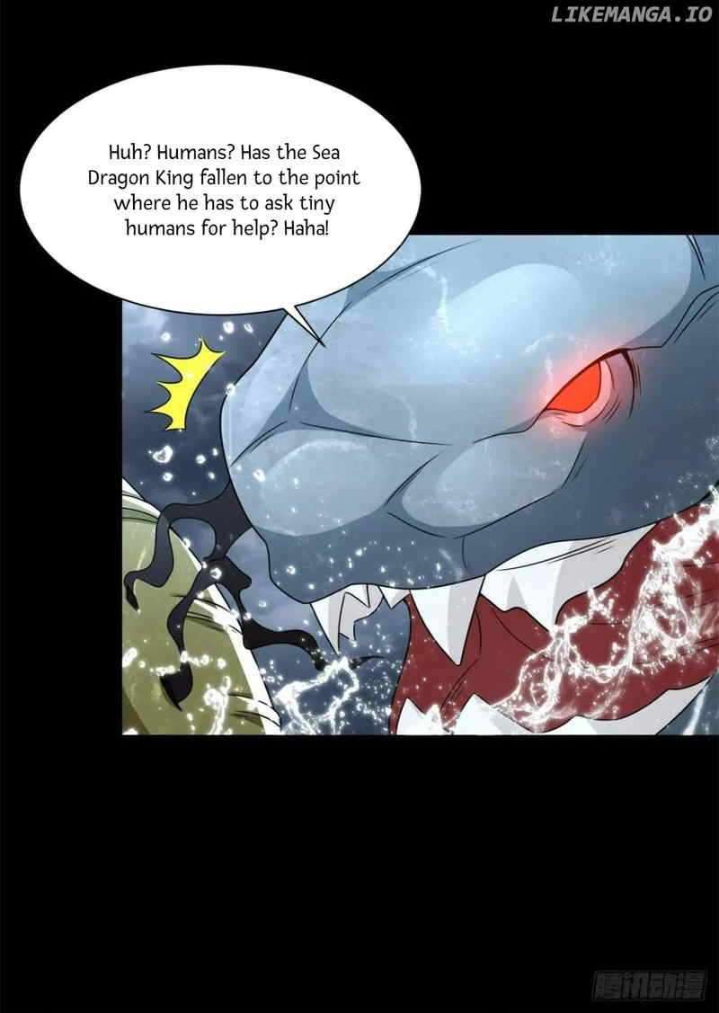 Page 9 of Chapter 549