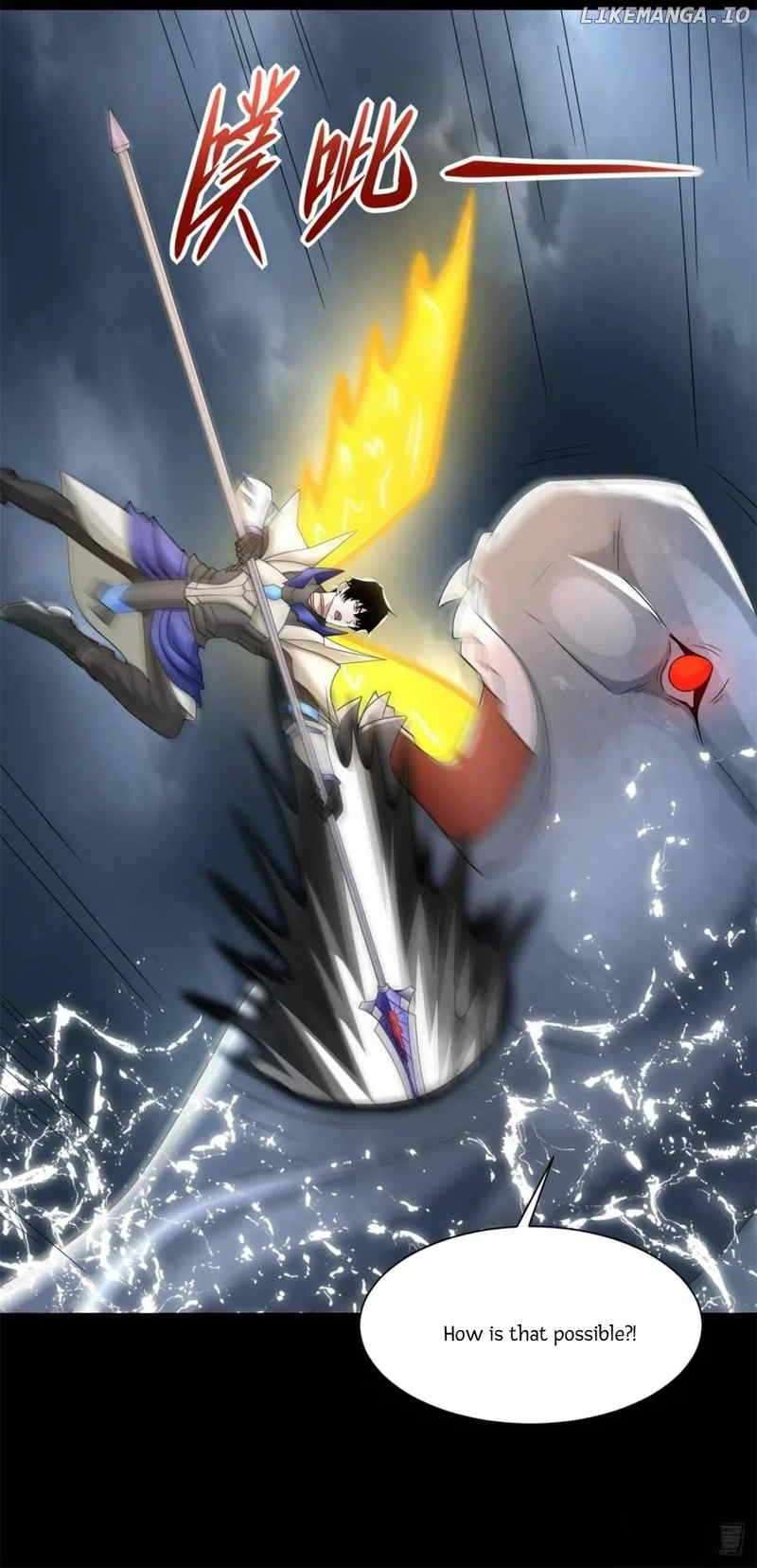 Page 10 of Chapter 549
