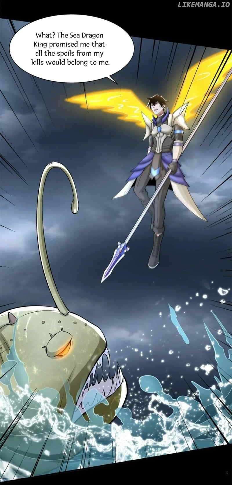 Page 13 of Chapter 549