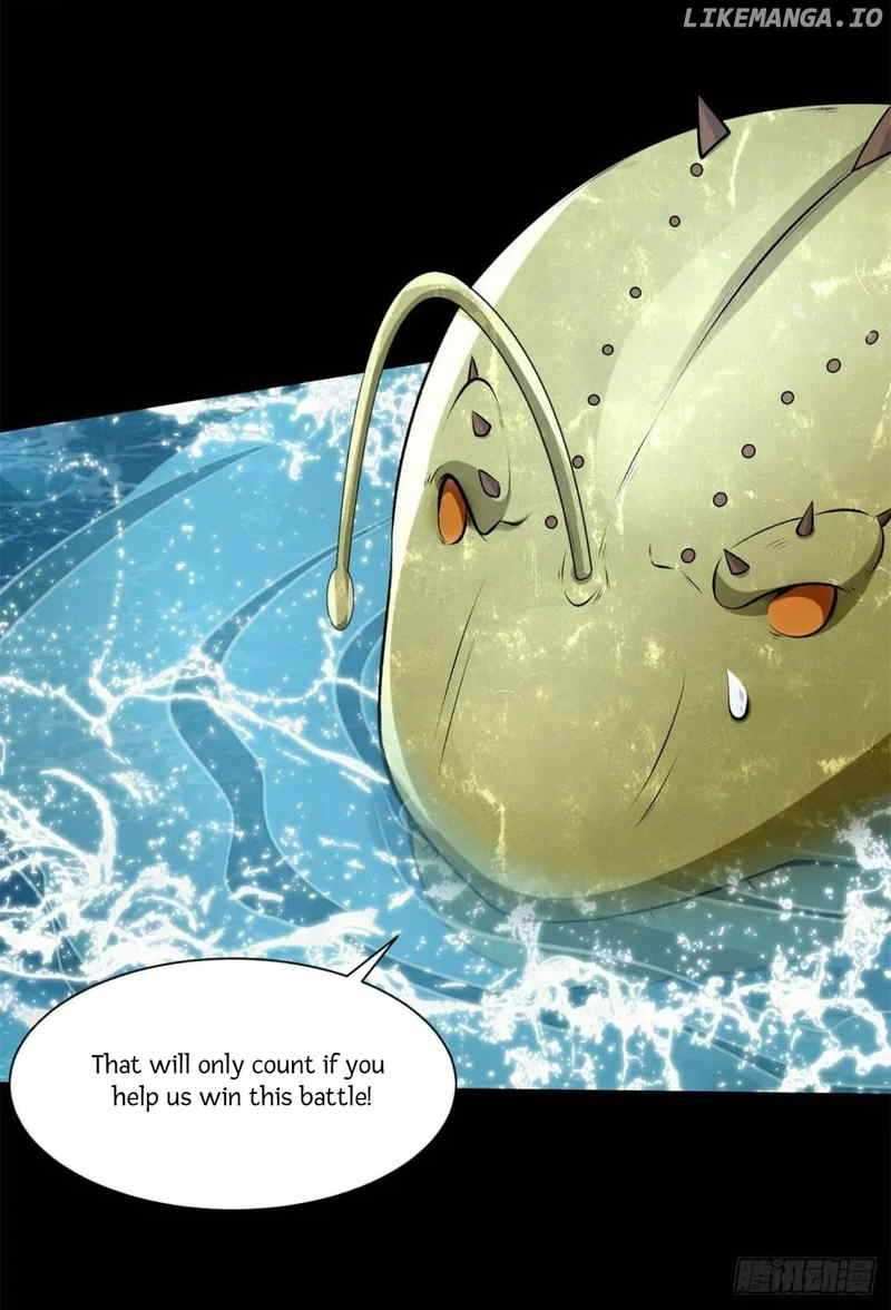 Page 14 of Chapter 549