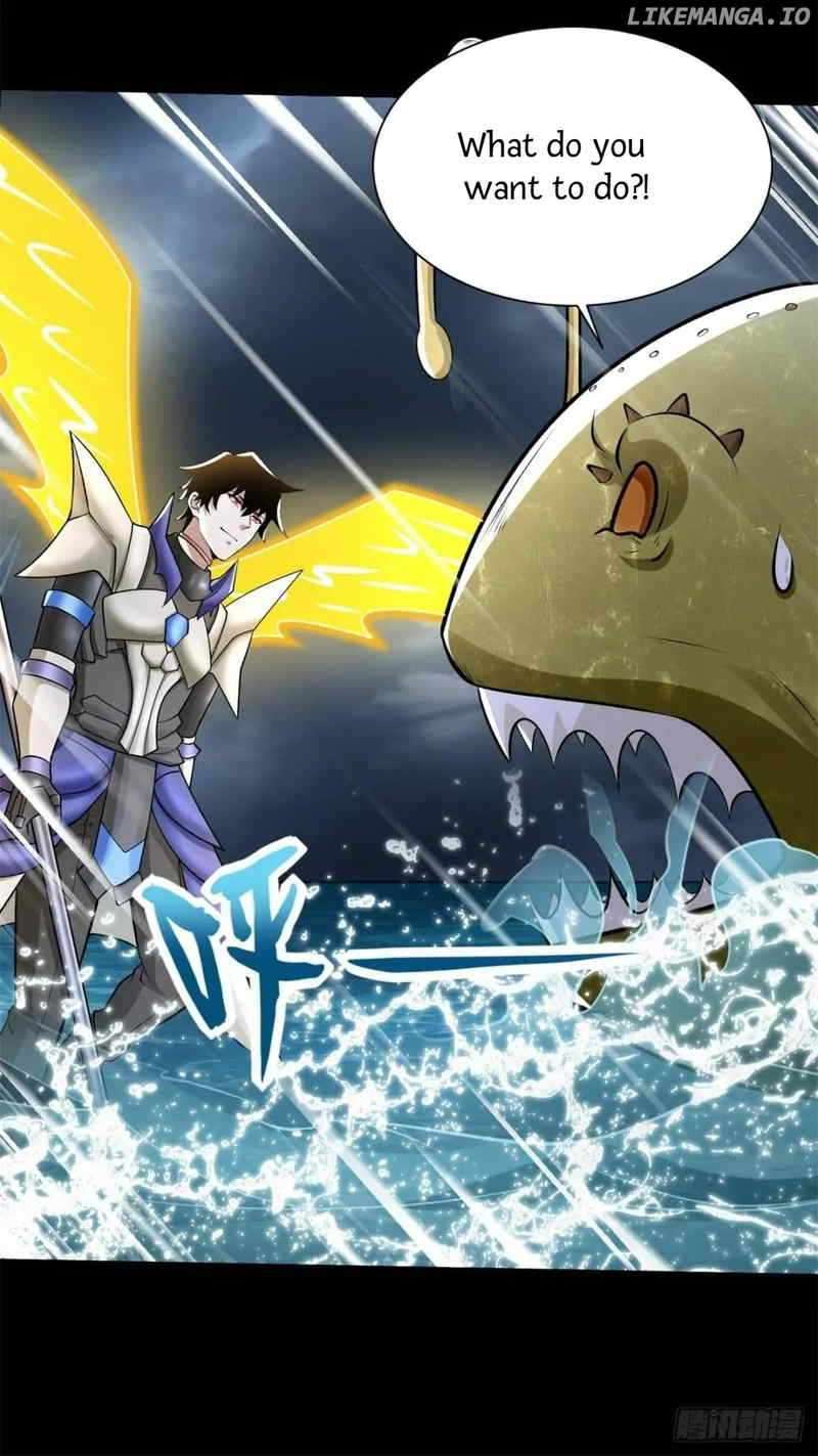 Page 15 of Chapter 549