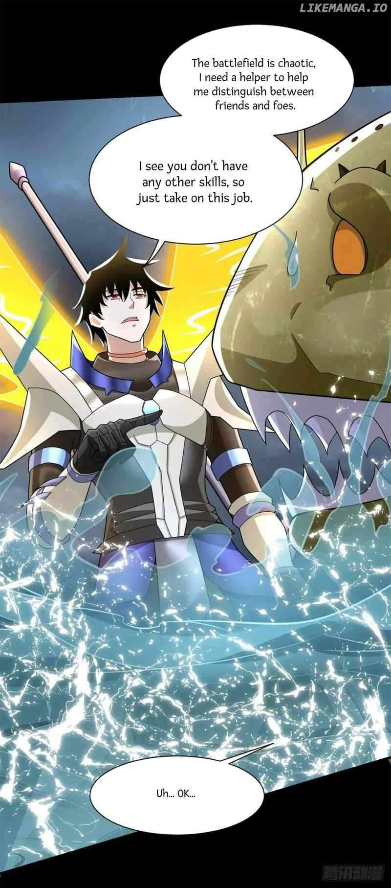 Page 16 of Chapter 549
