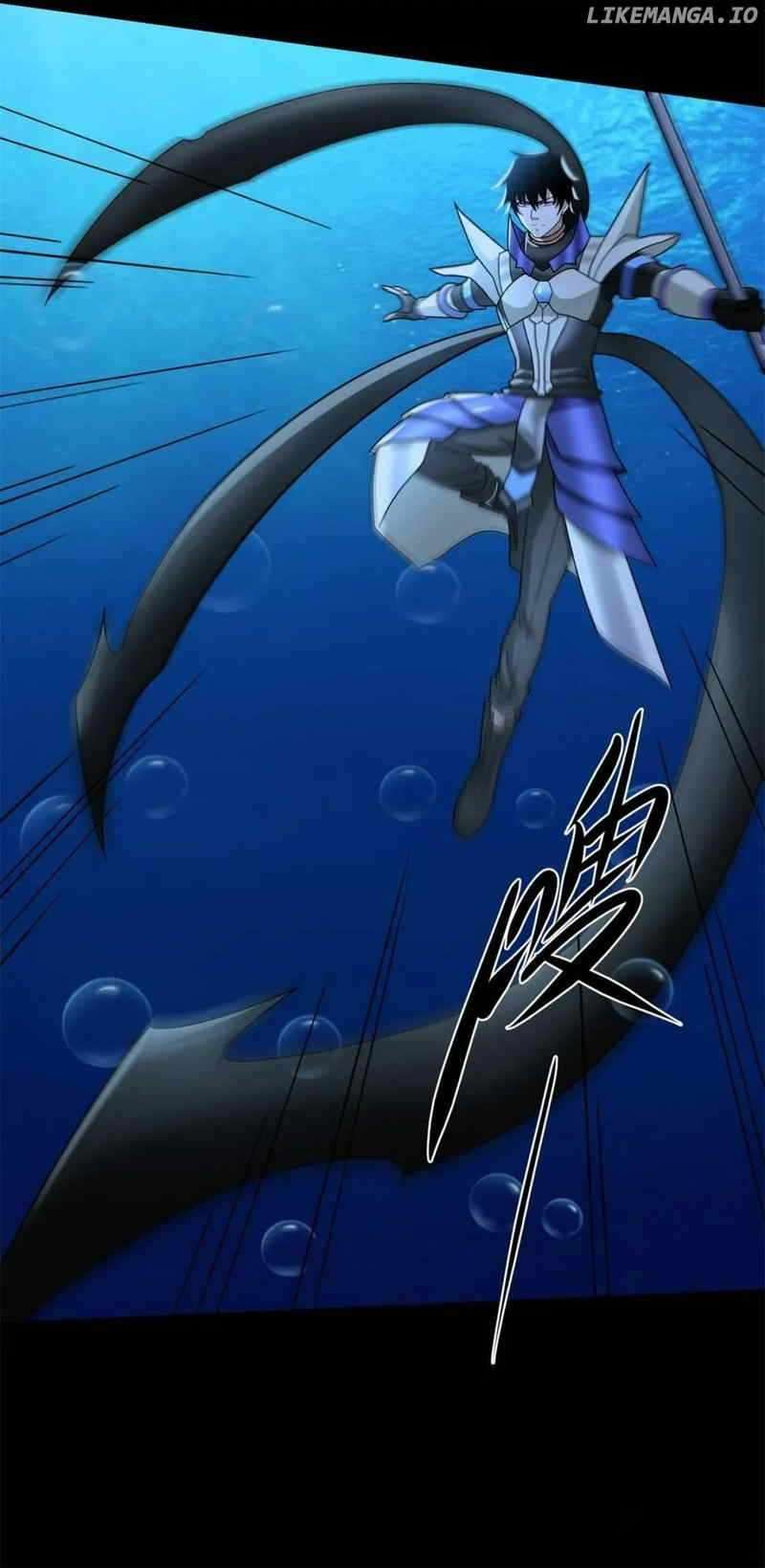 Page 19 of Chapter 549