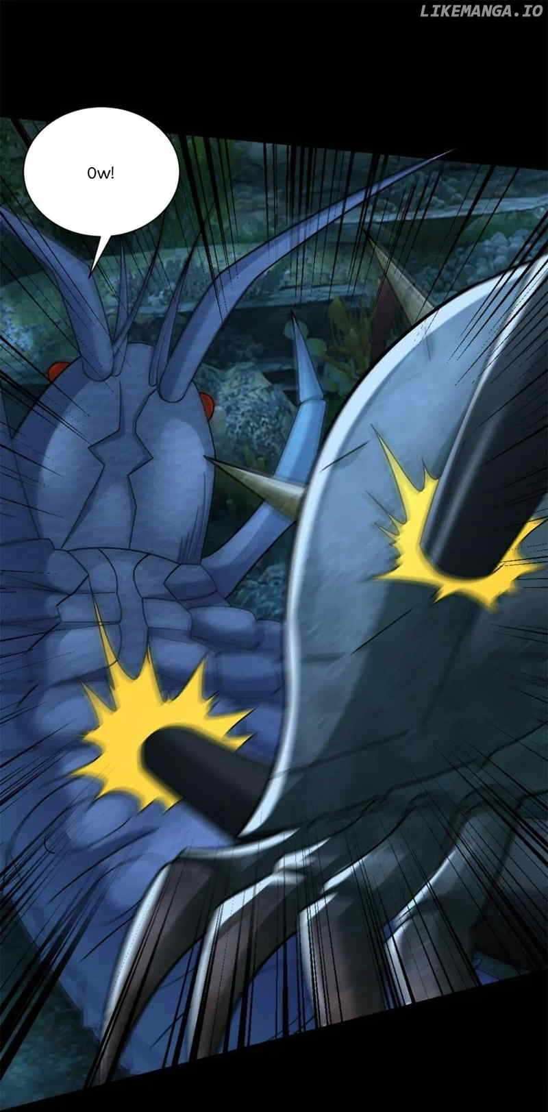 Page 20 of Chapter 549