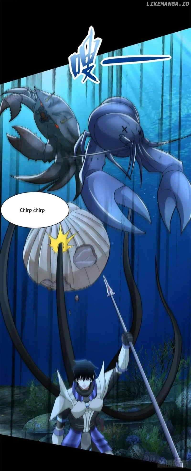 Page 21 of Chapter 549
