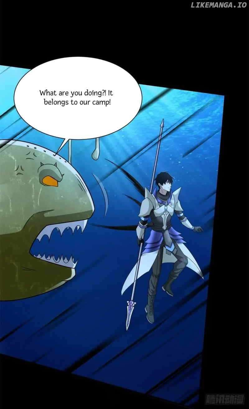 Page 22 of Chapter 549