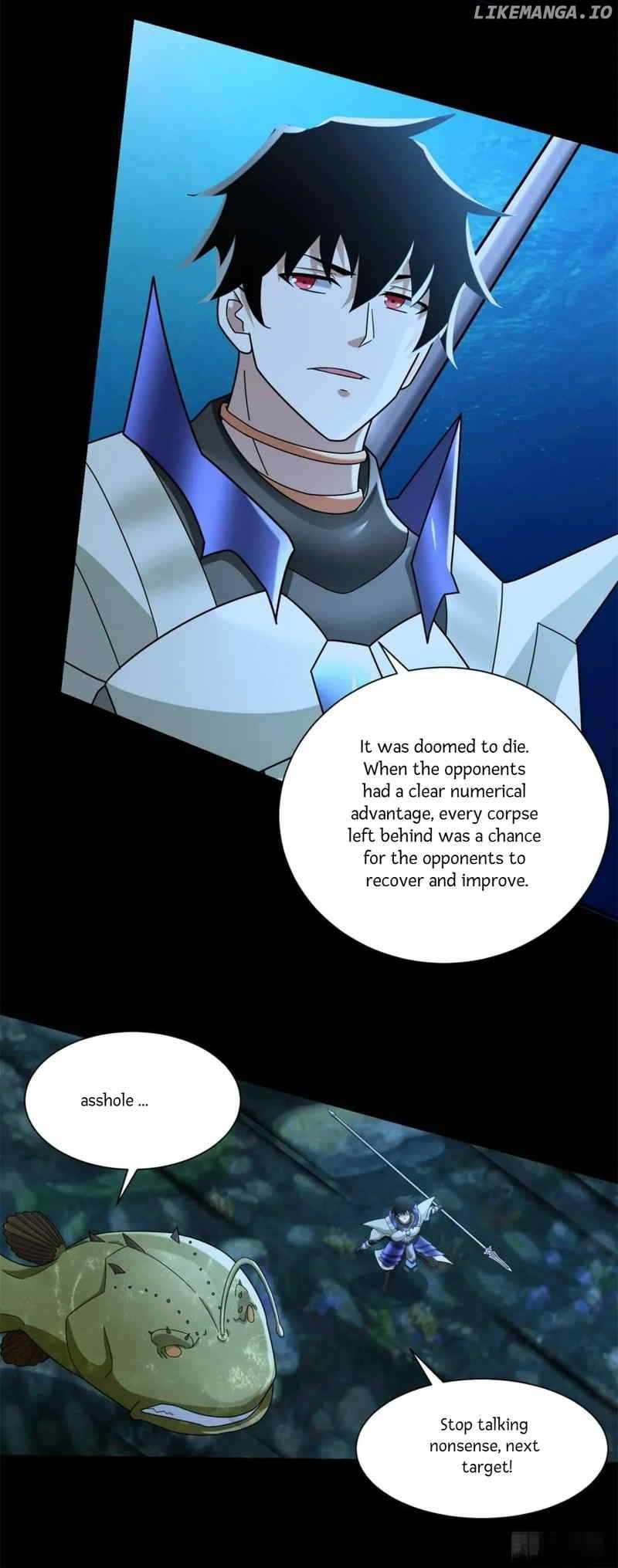 Page 23 of Chapter 549
