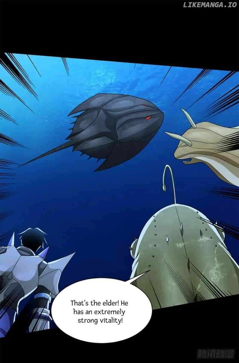 Page 24 of Chapter 549
