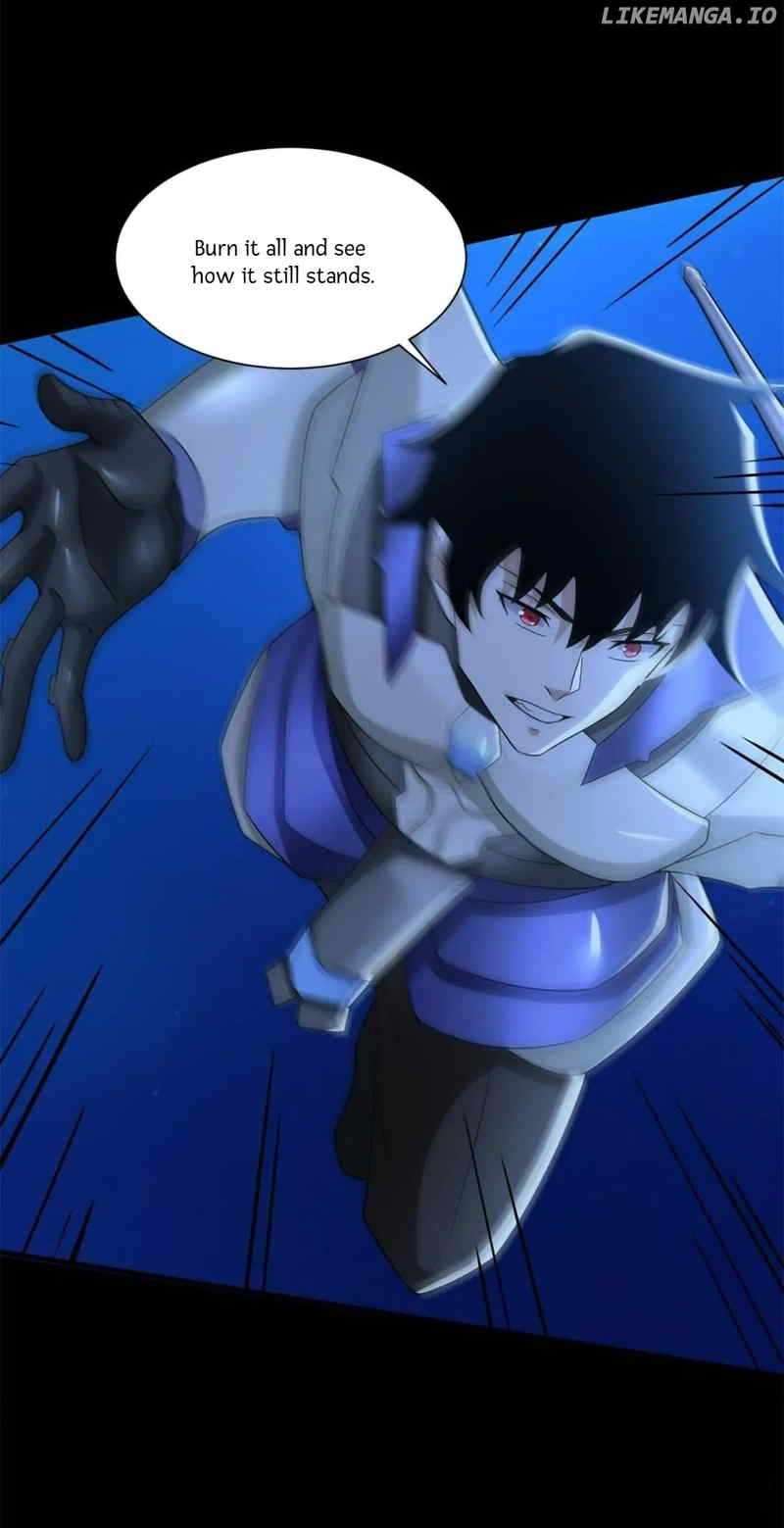 Page 25 of Chapter 549