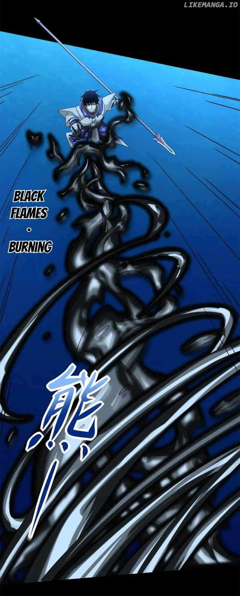 Page 26 of Chapter 549