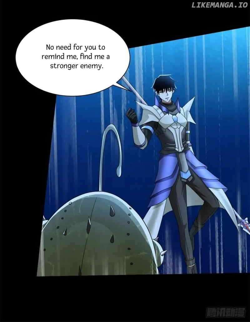Page 28 of Chapter 549