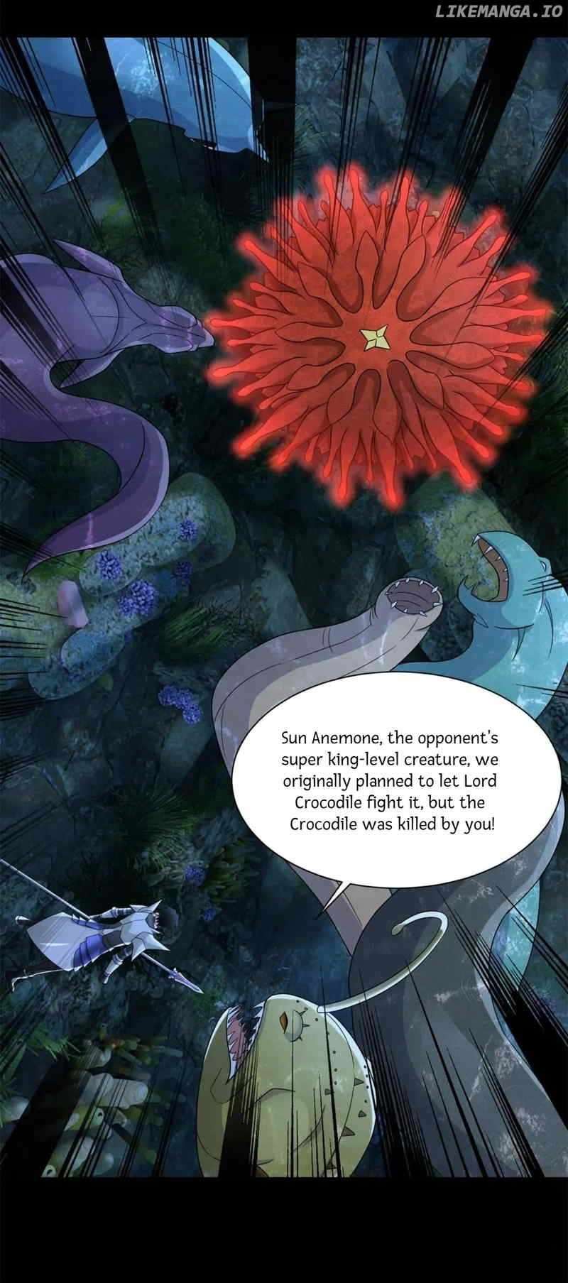 Page 30 of Chapter 549