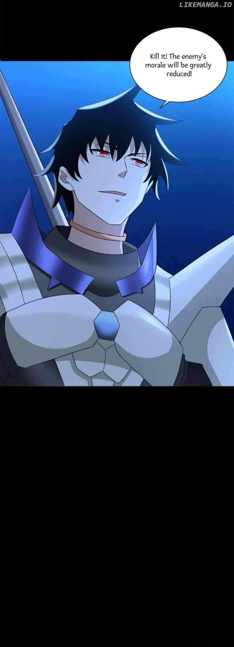 Page 31 of Chapter 549