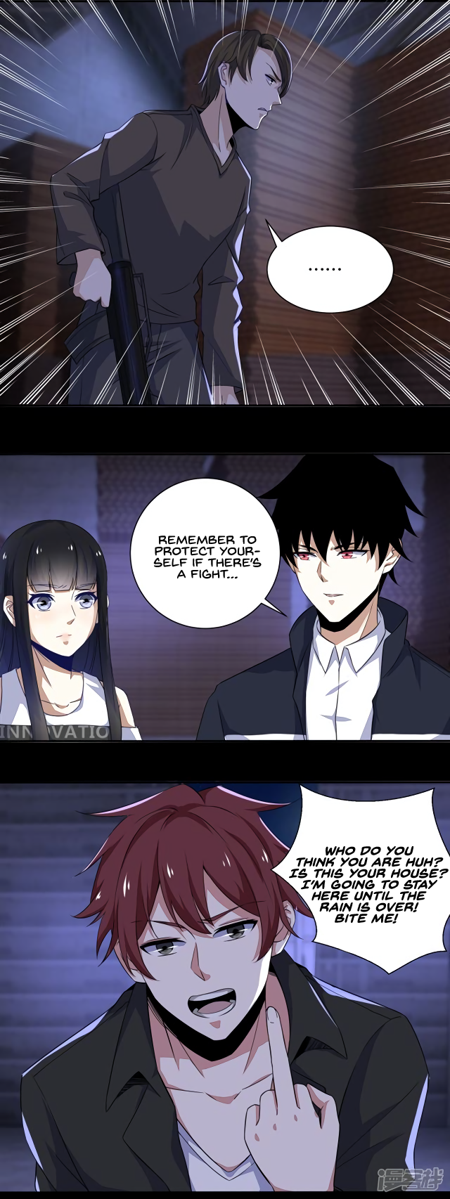 Page 2 of Chapter 55