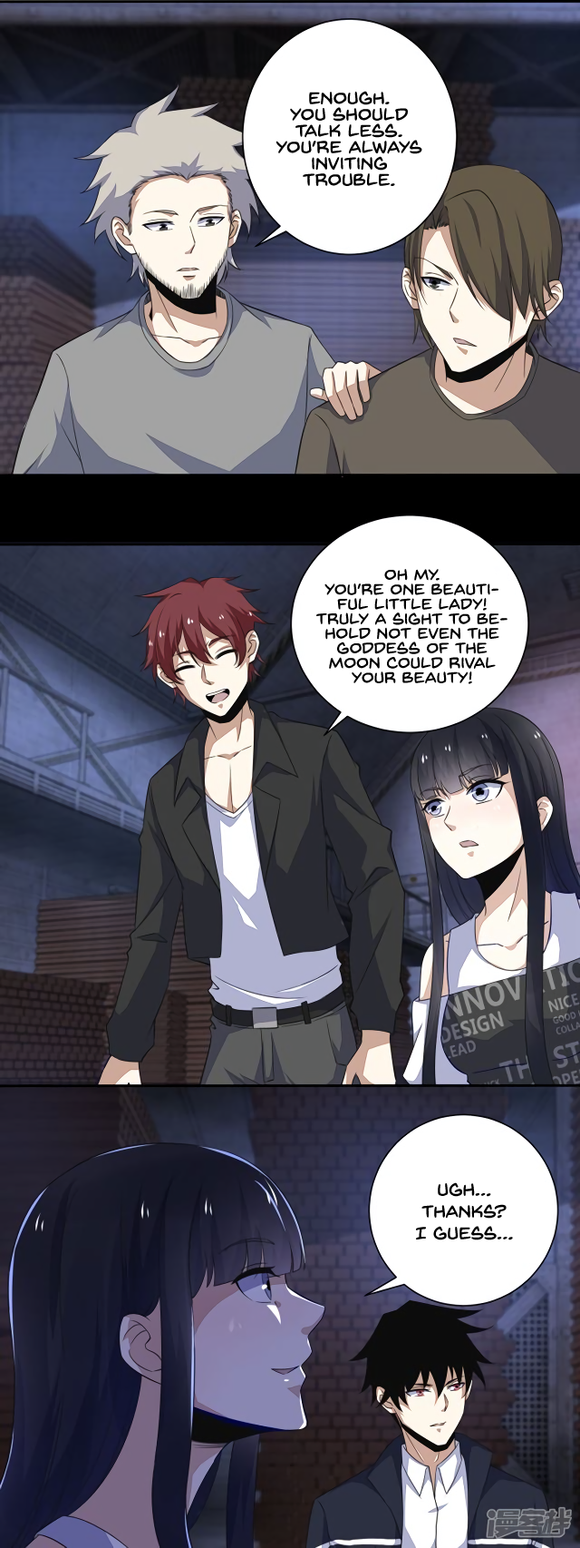 Page 4 of Chapter 55