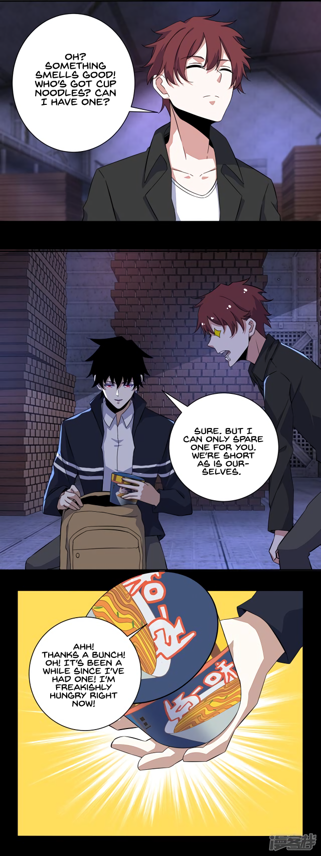 Page 5 of Chapter 55