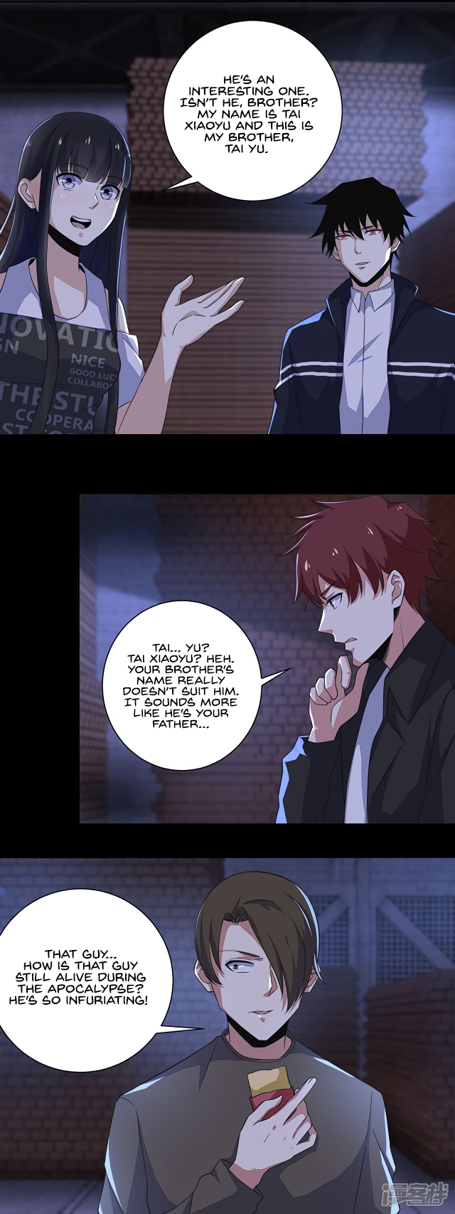 Page 7 of Chapter 55